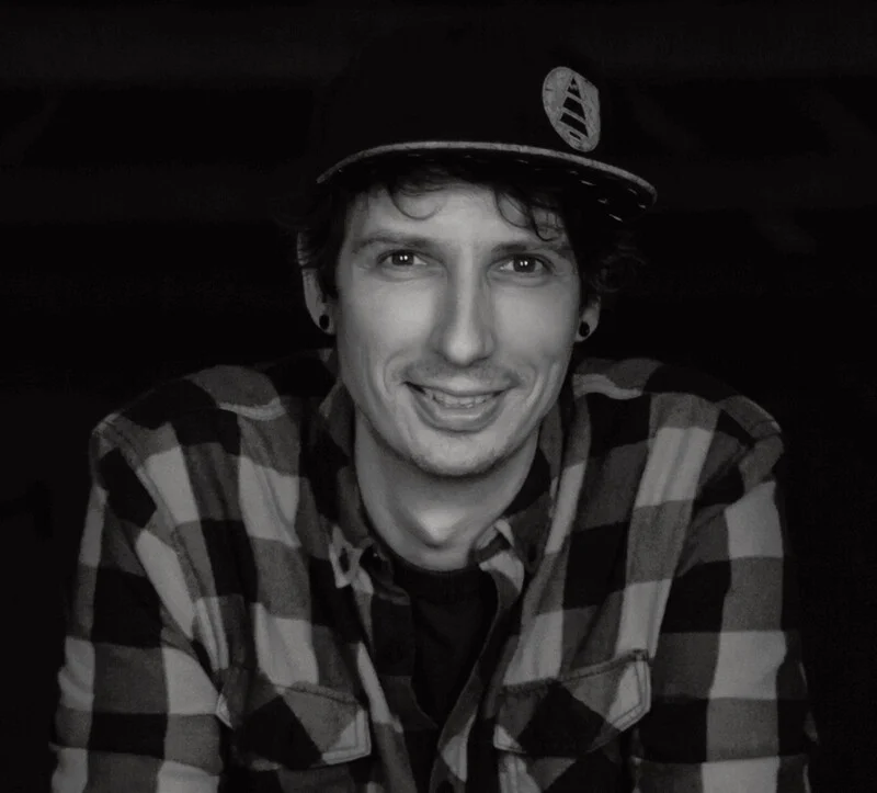 Nick Cremers