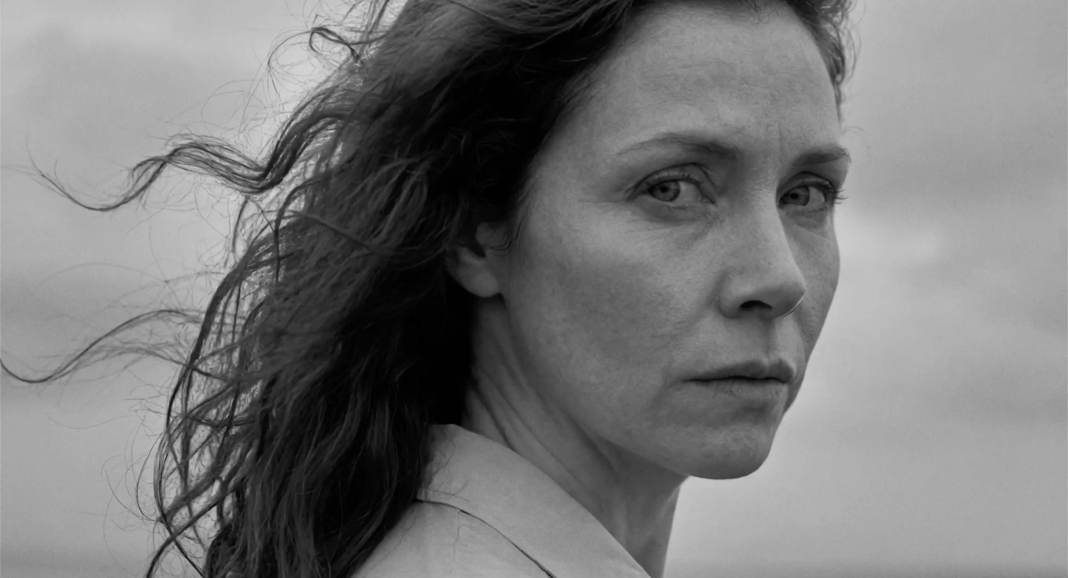 Lorna still 2