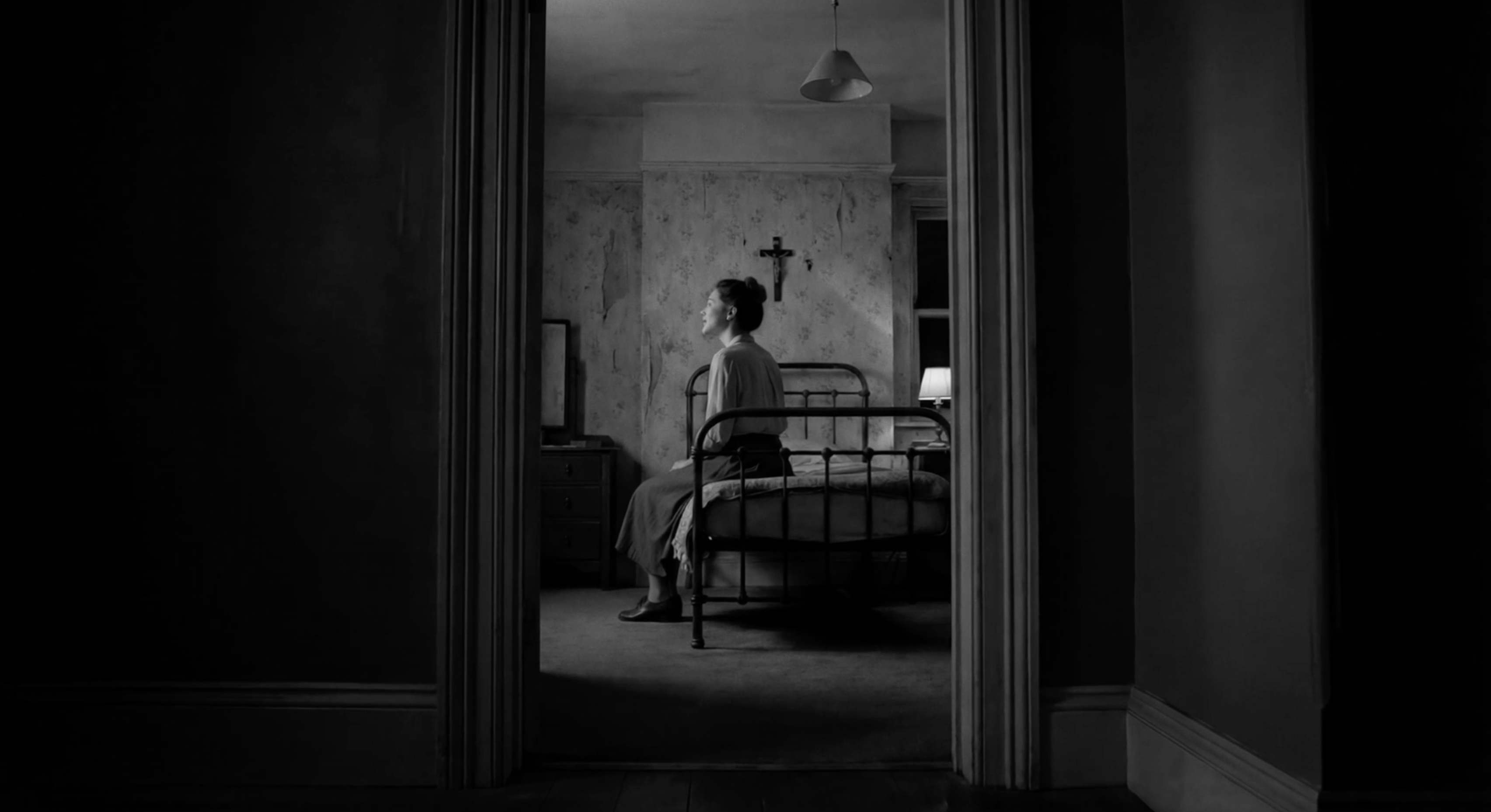 Lorna still 4