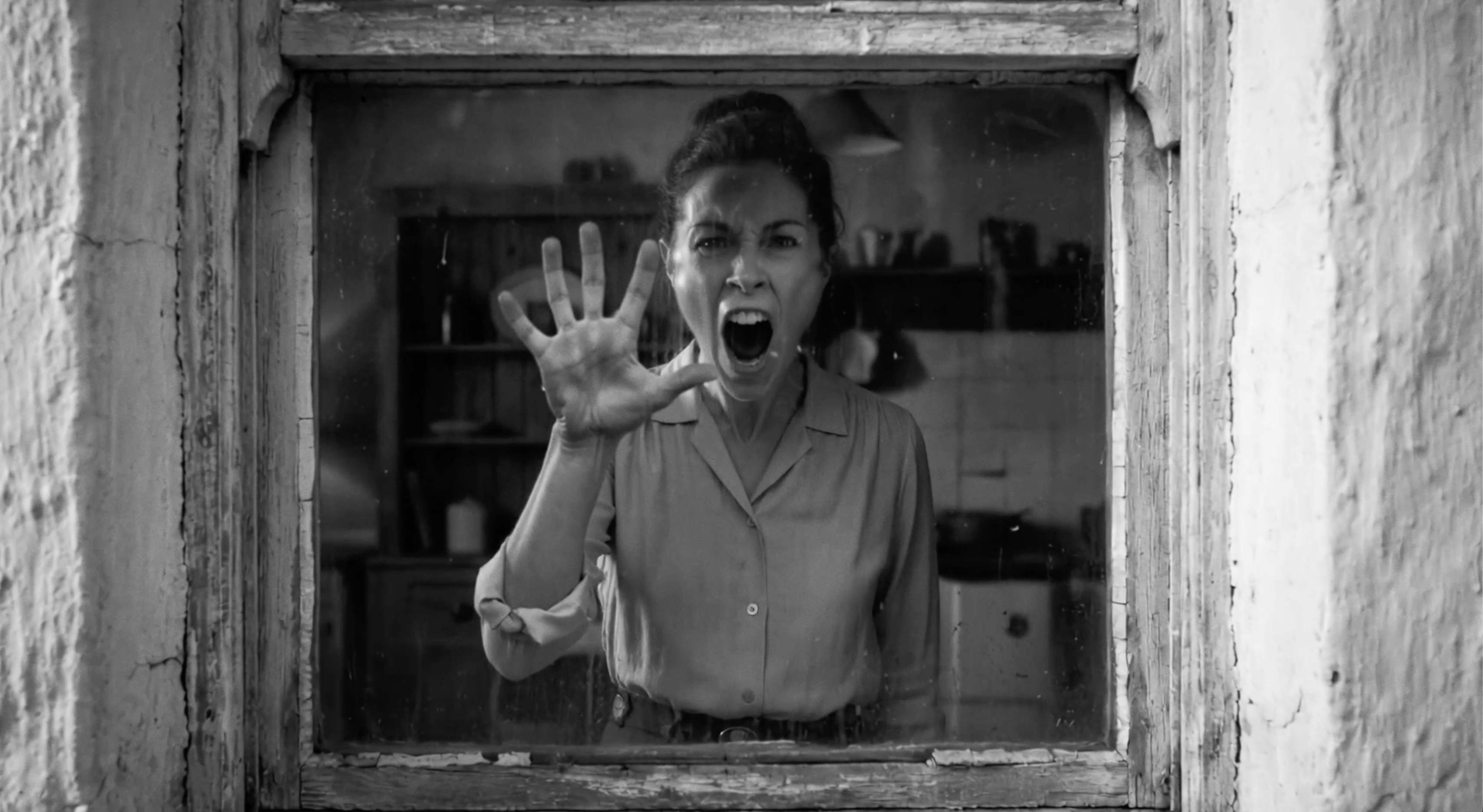 Lorna still 5