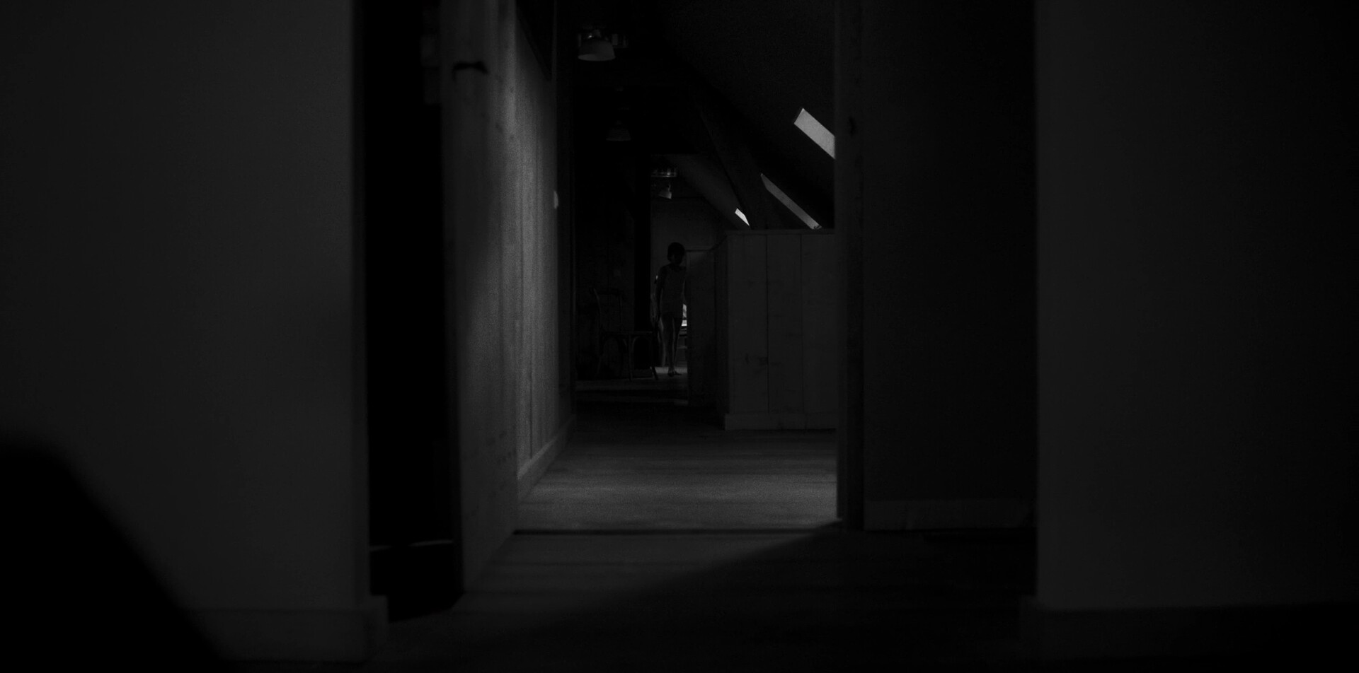 TheThingsWeDo still 1