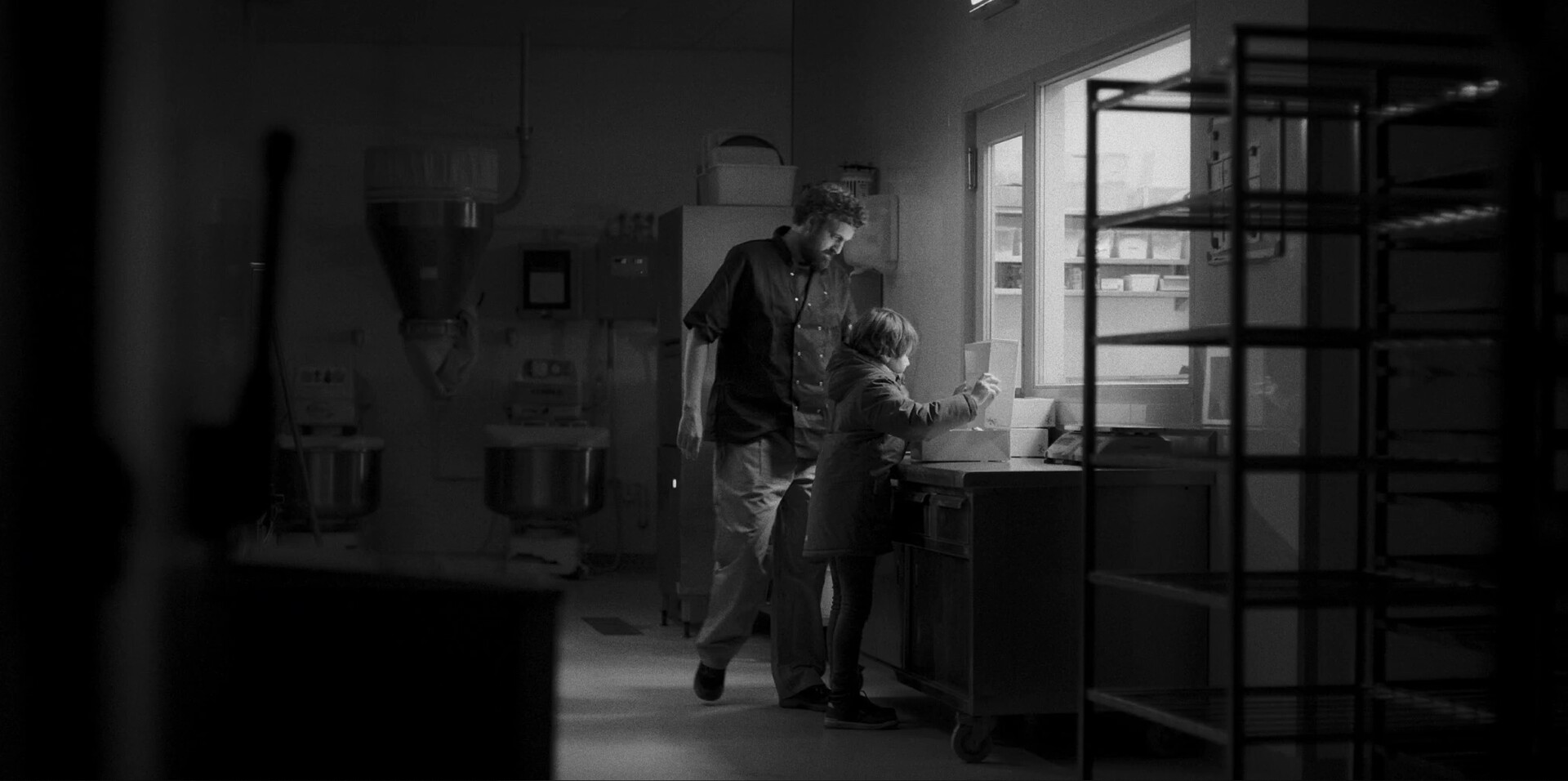 TheThingsWeDo still 2