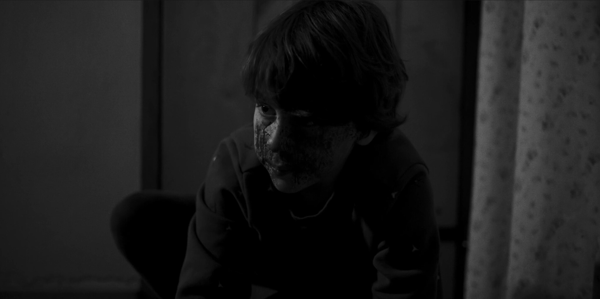 TheThingsWeDo still 3