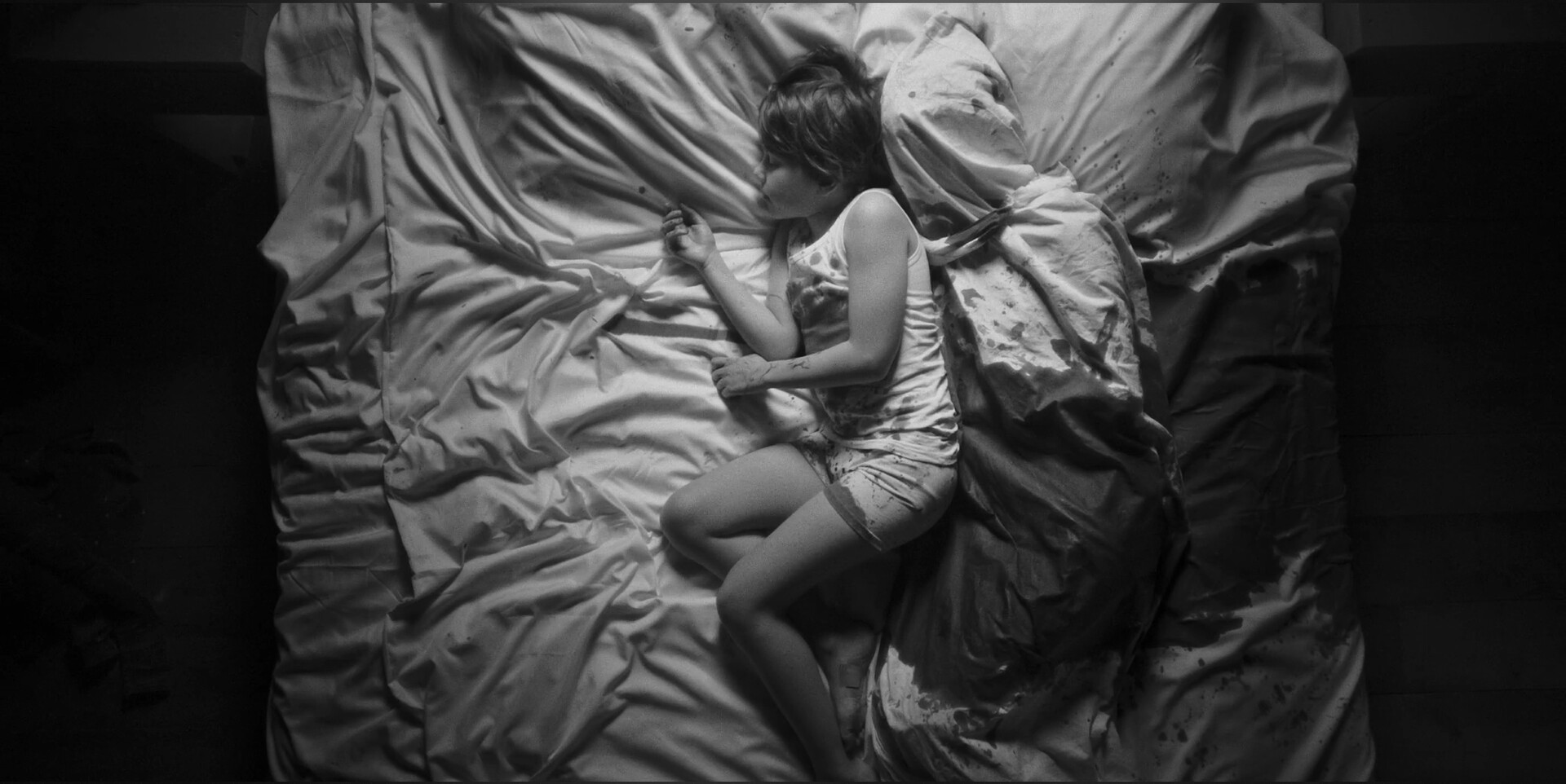 TheThingsWeDo still 5